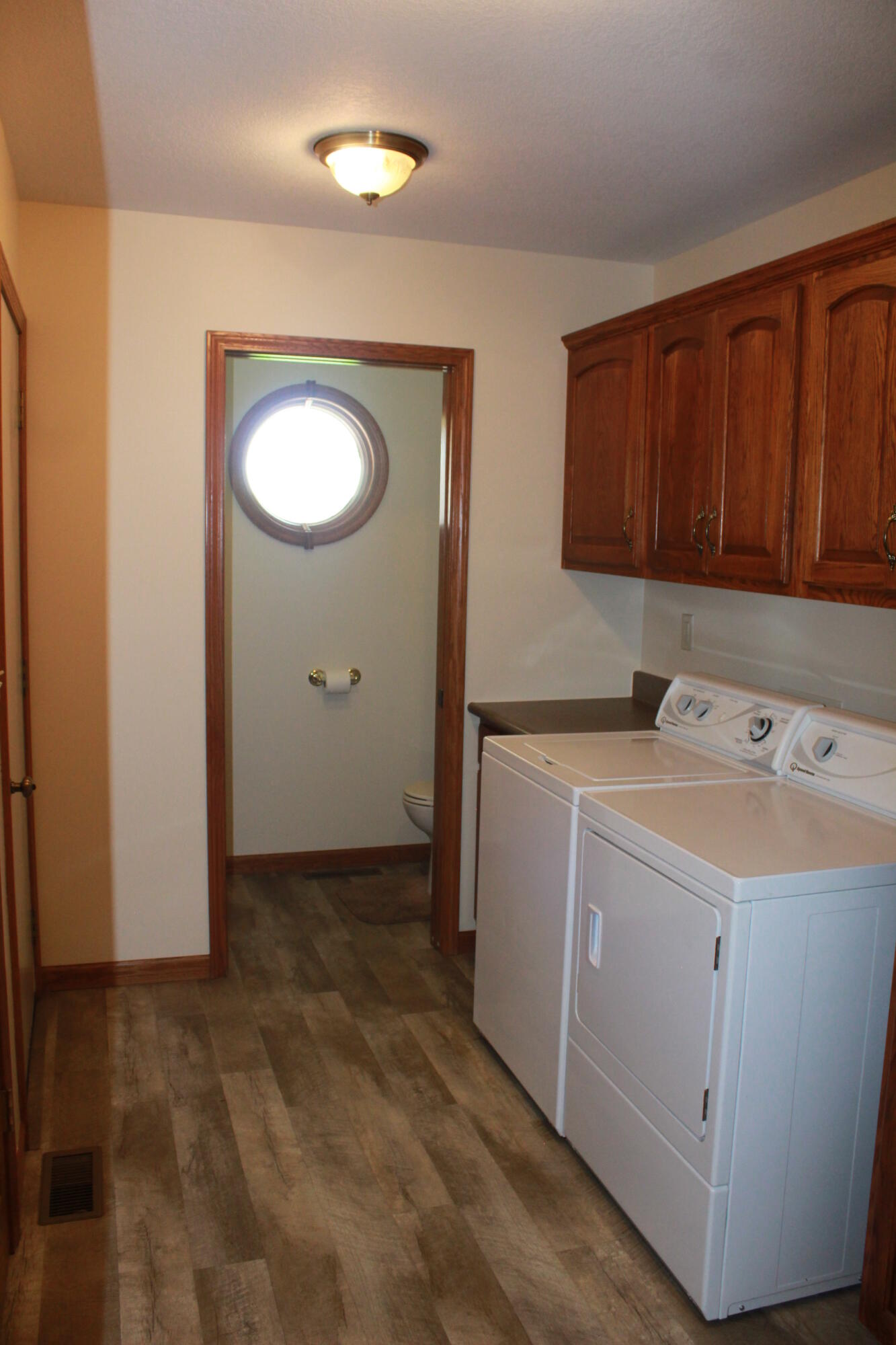 4640 Sierra Drive, Celina, Ohio 45822