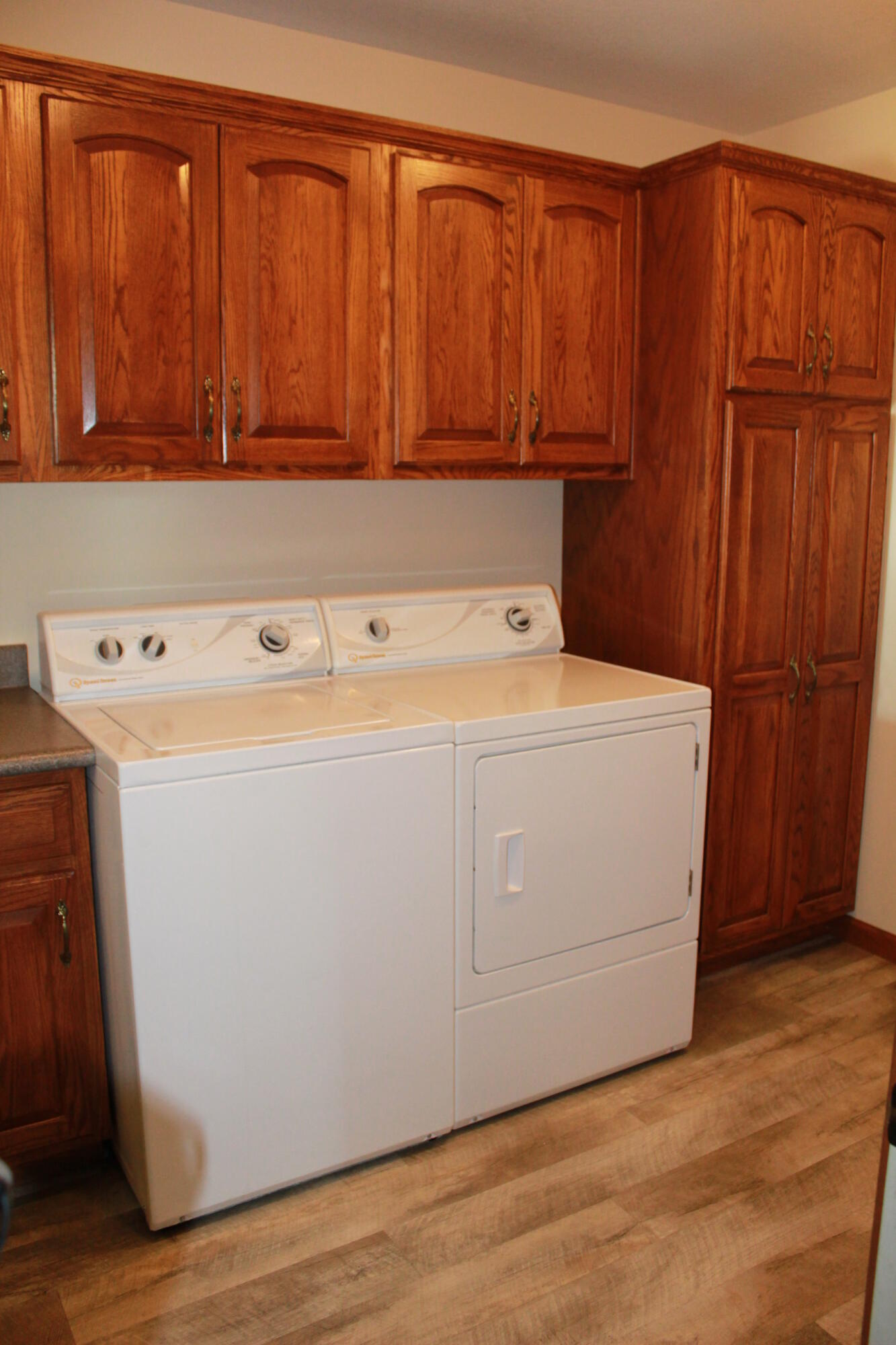 4640 Sierra Drive, Celina, Ohio 45822