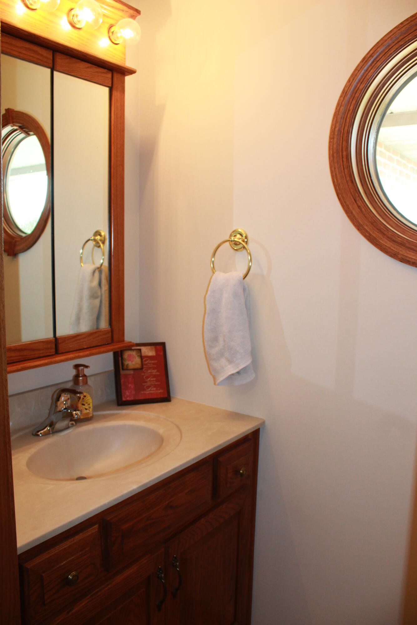 4640 Sierra Drive, Celina, Ohio 45822