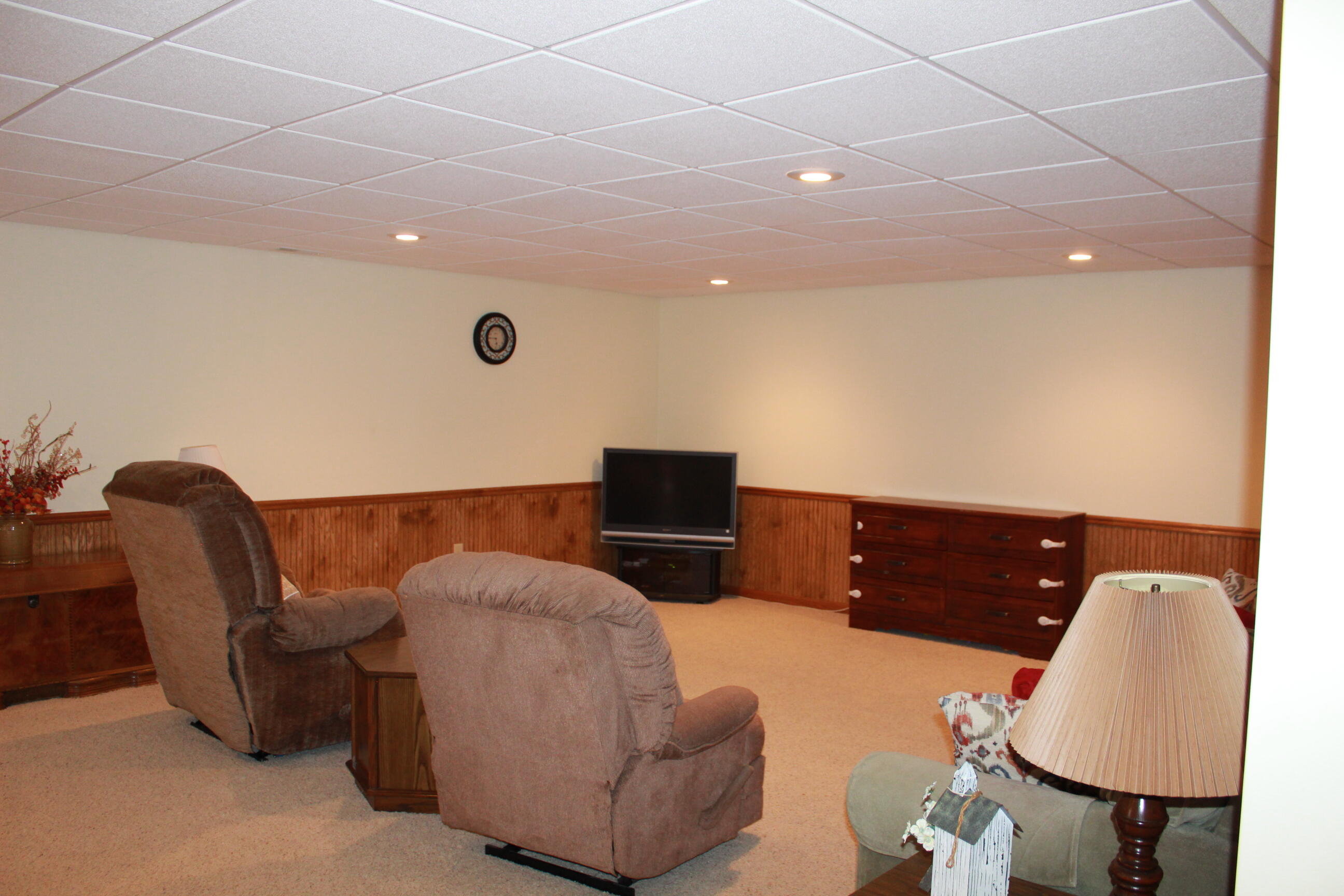 4640 Sierra Drive, Celina, Ohio 45822