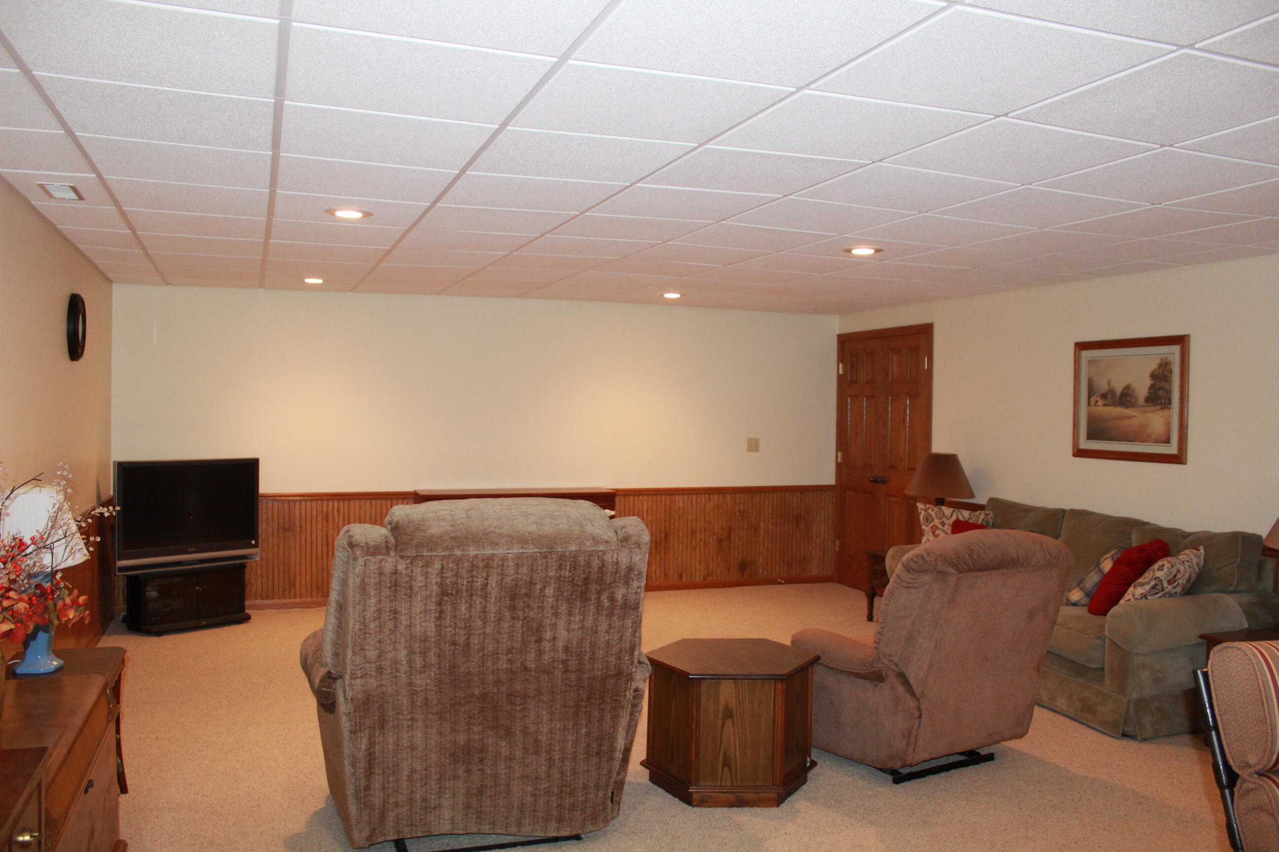 4640 Sierra Drive, Celina, Ohio 45822