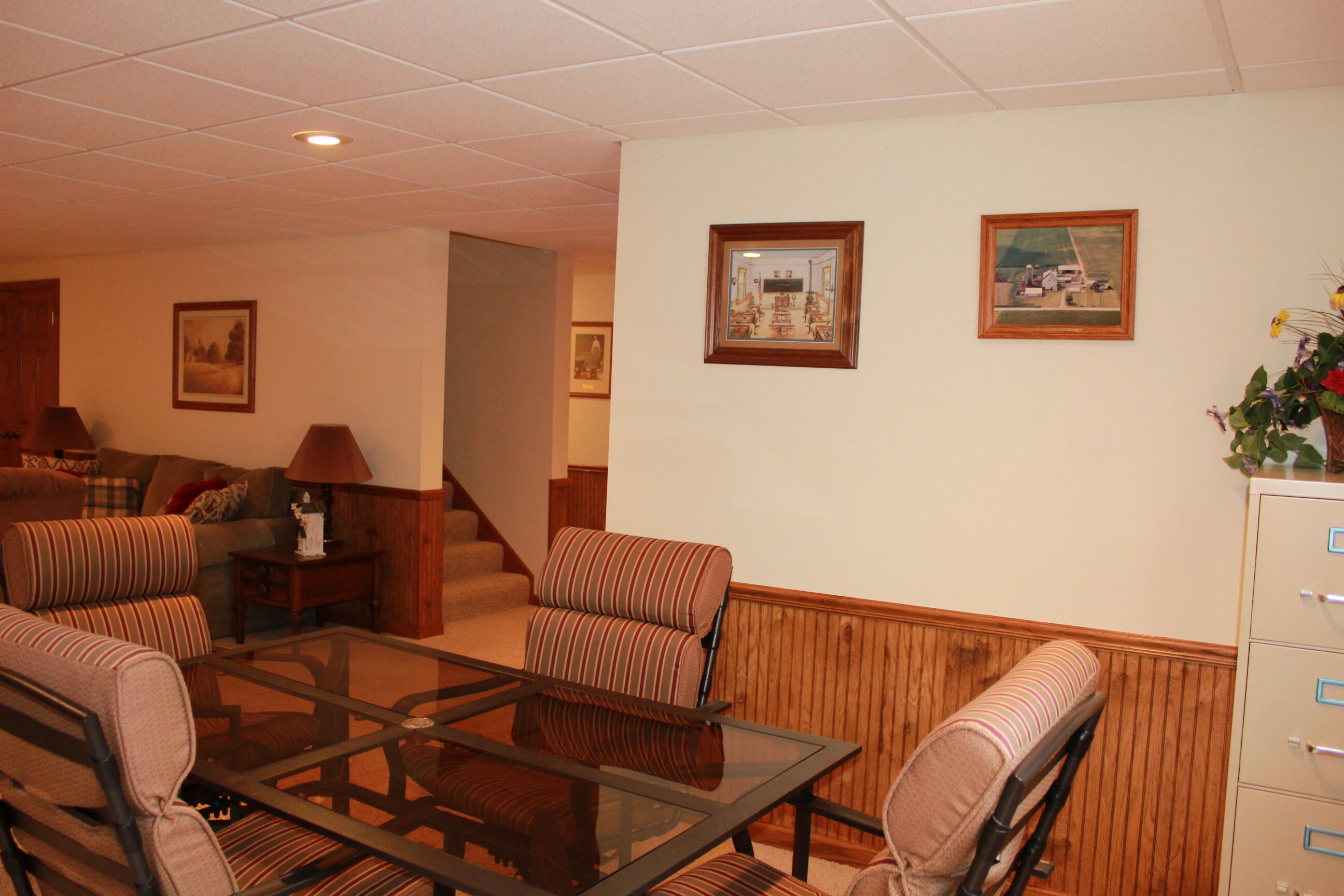 4640 Sierra Drive, Celina, Ohio 45822