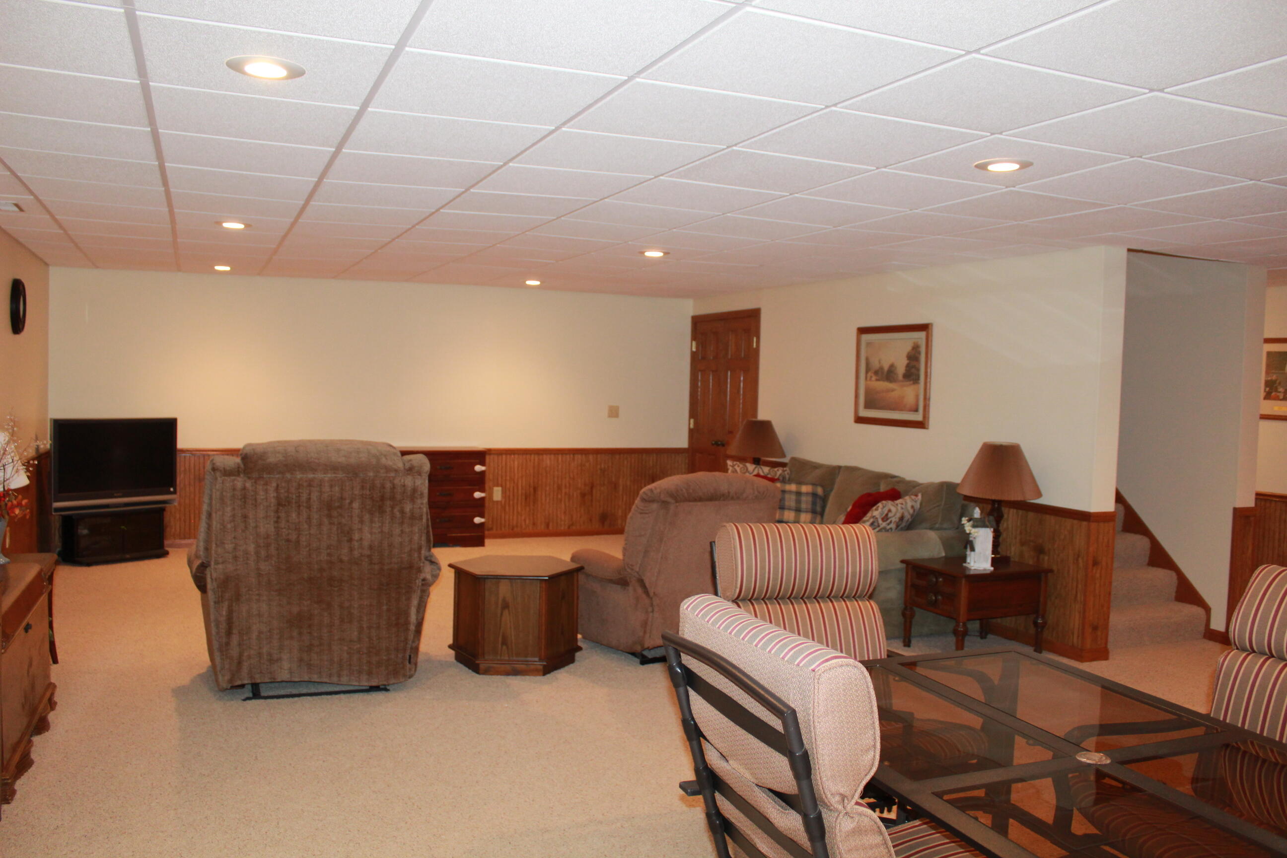 4640 Sierra Drive, Celina, Ohio 45822