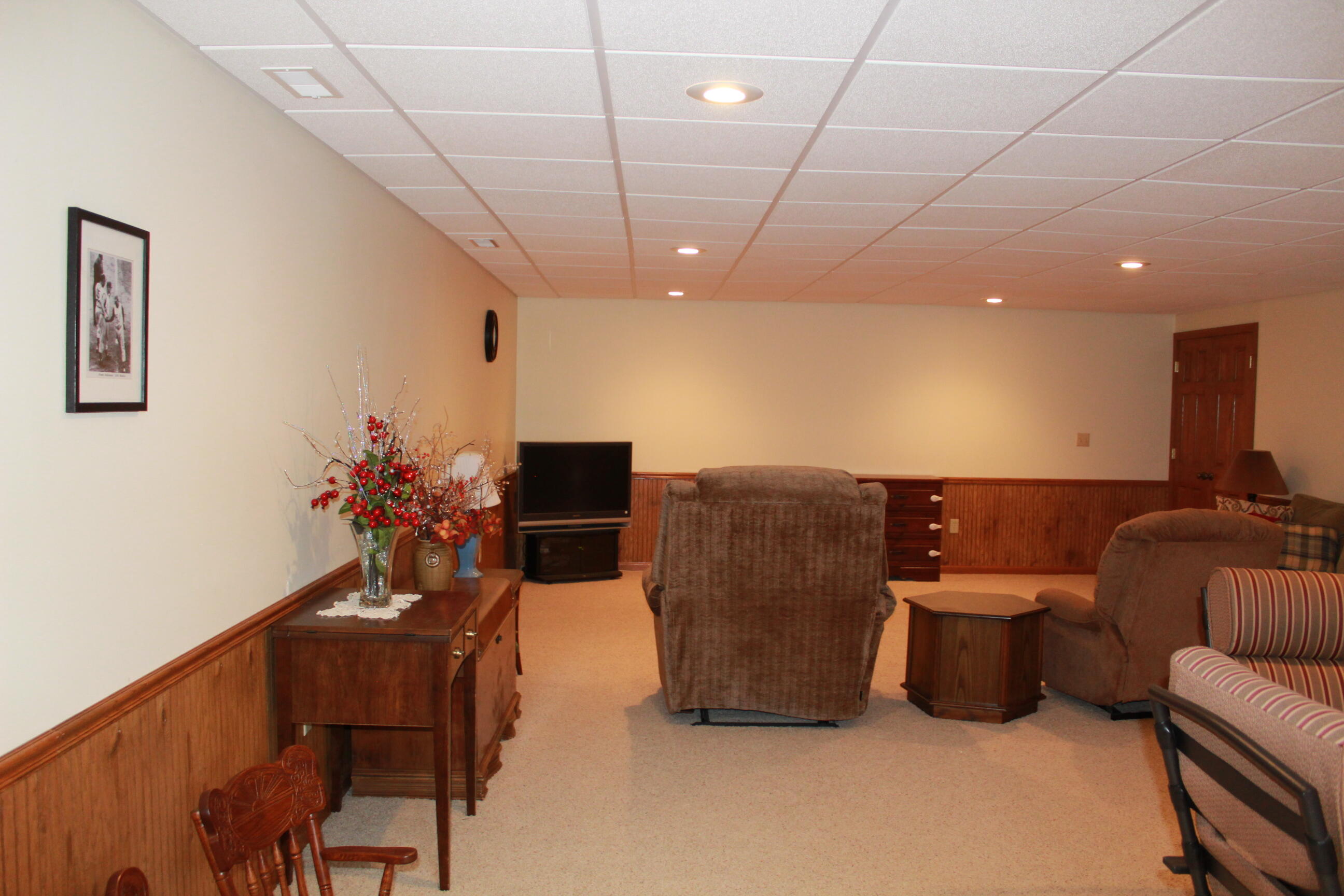 4640 Sierra Drive, Celina, Ohio 45822