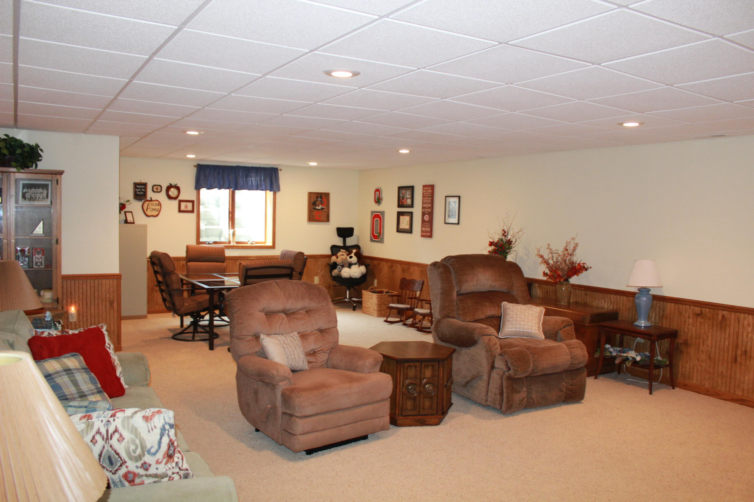 4640 Sierra Drive, Celina, Ohio 45822