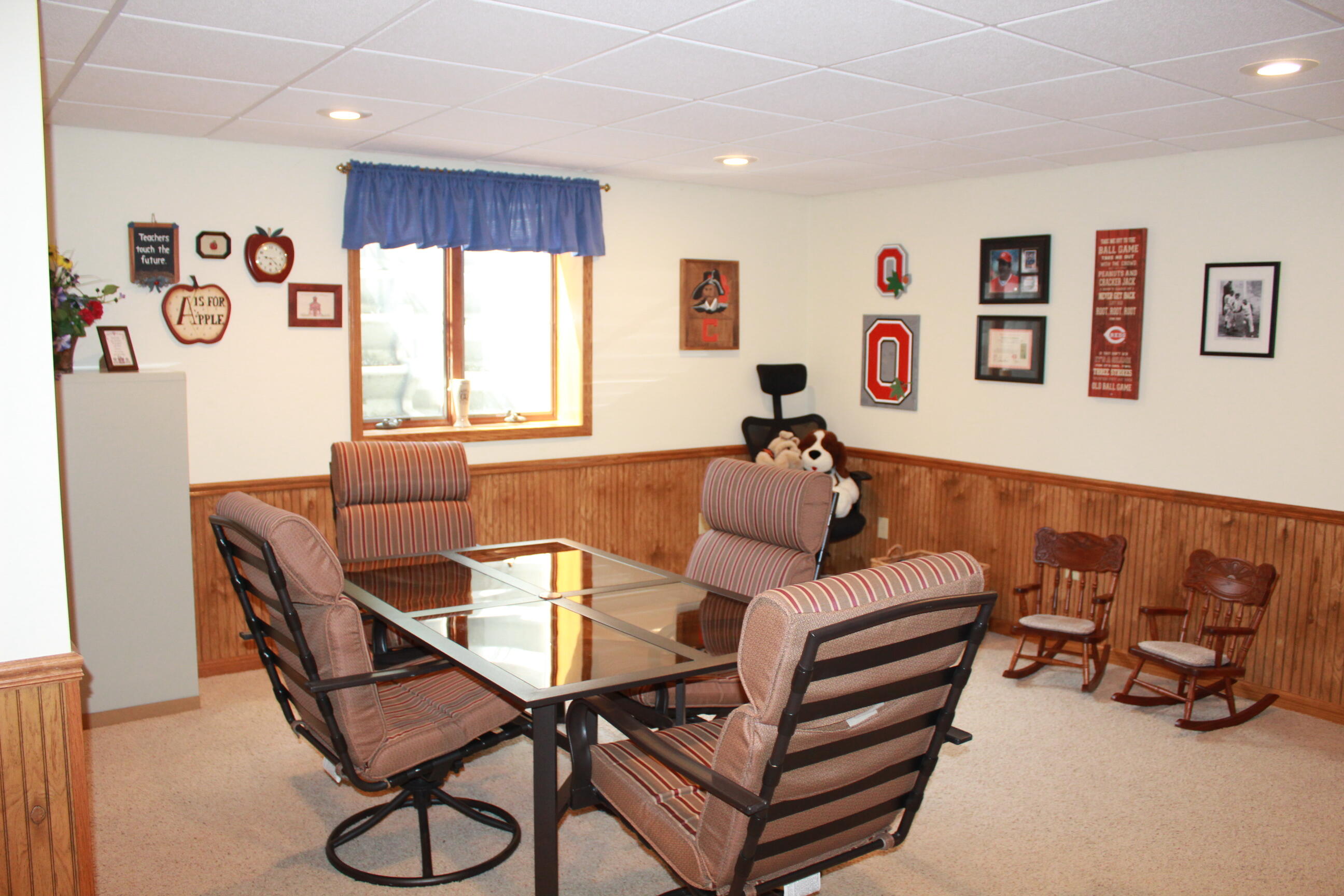 4640 Sierra Drive, Celina, Ohio 45822