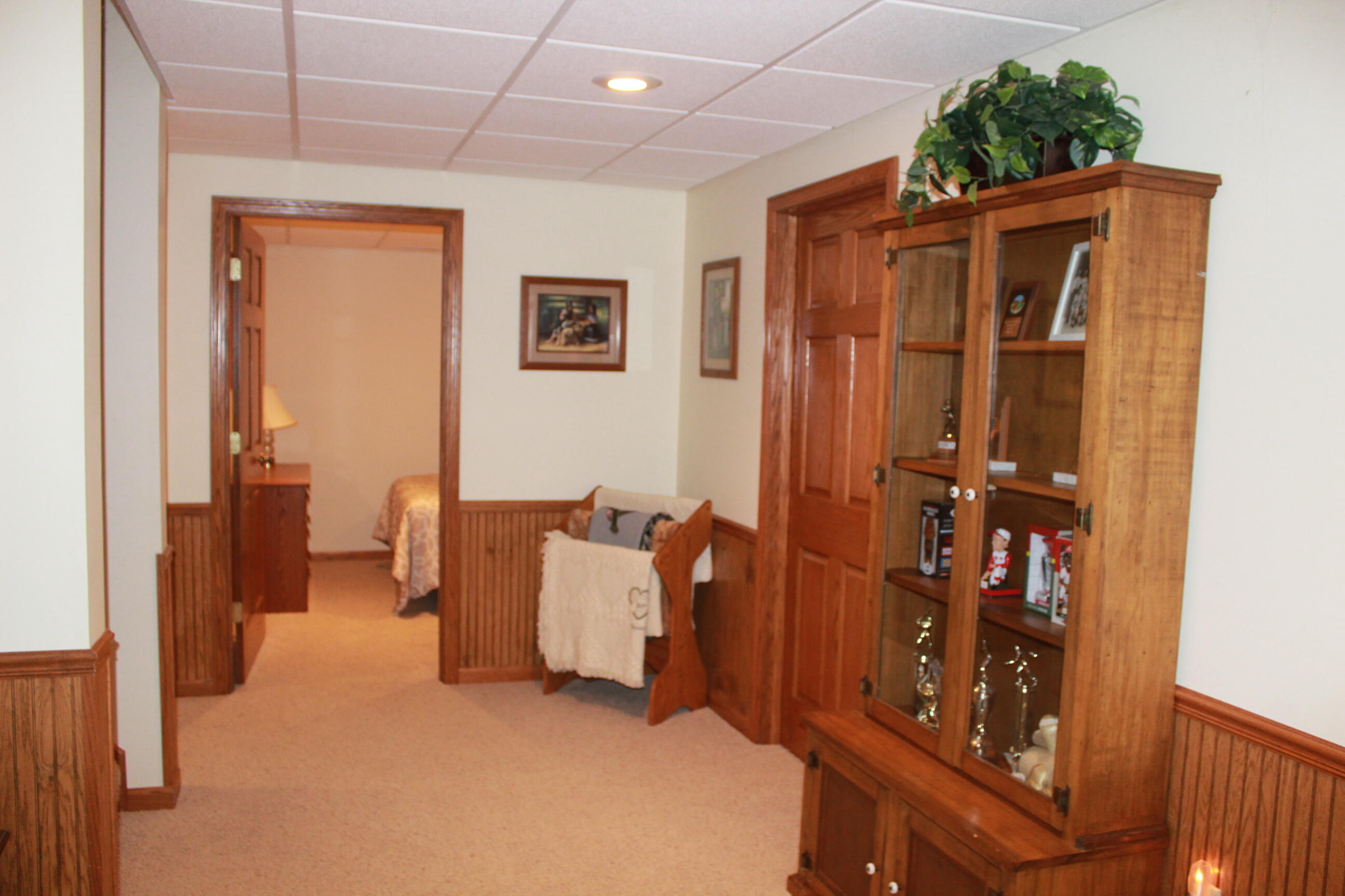 4640 Sierra Drive, Celina, Ohio 45822