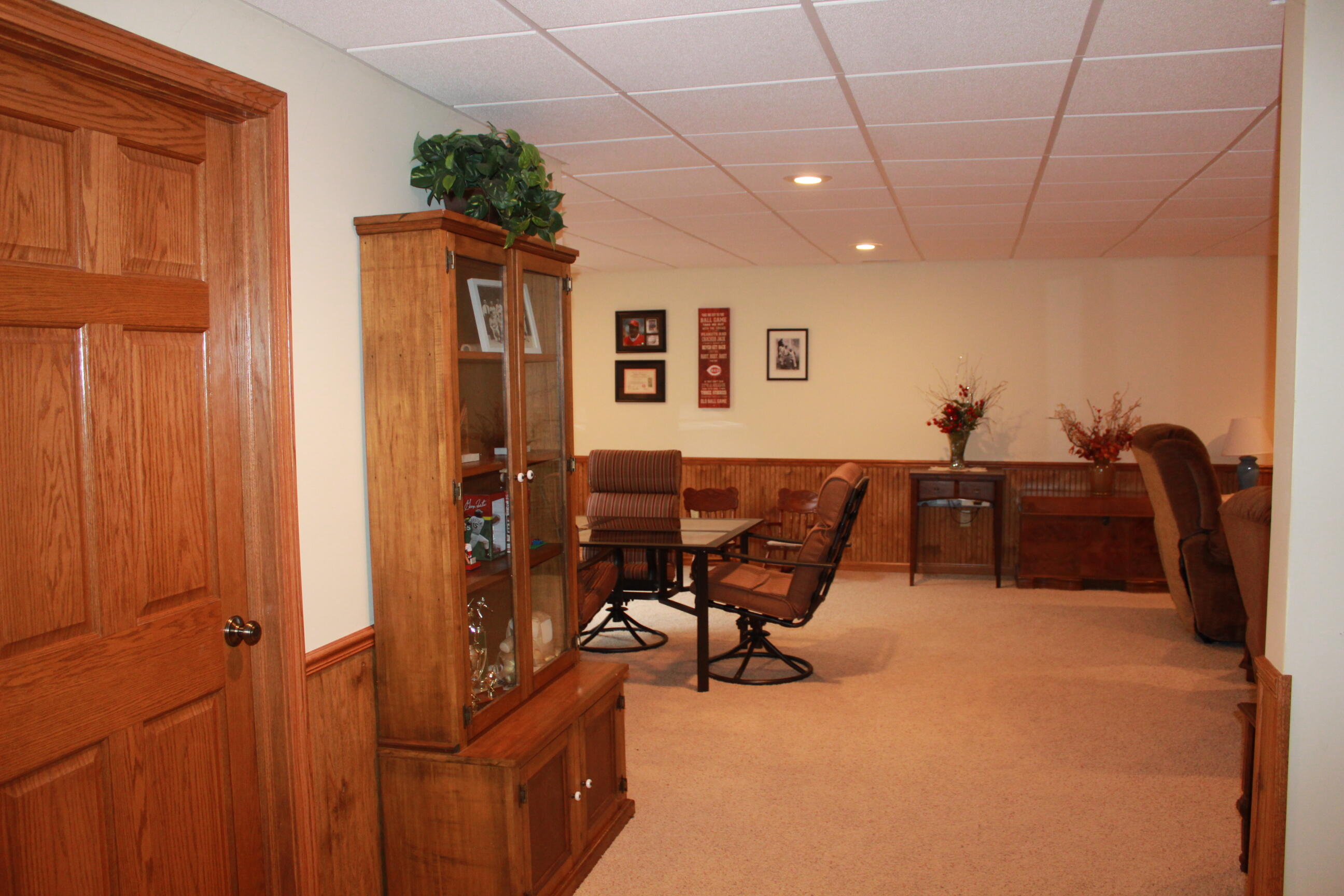 4640 Sierra Drive, Celina, Ohio 45822