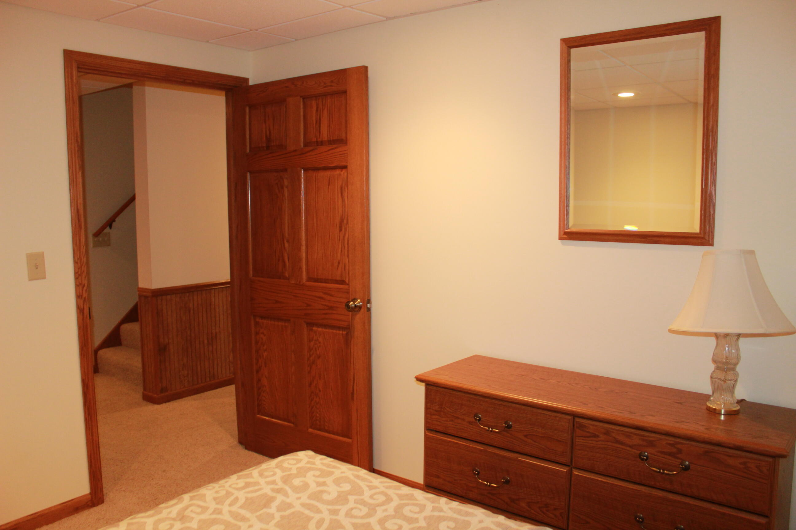 4640 Sierra Drive, Celina, Ohio 45822