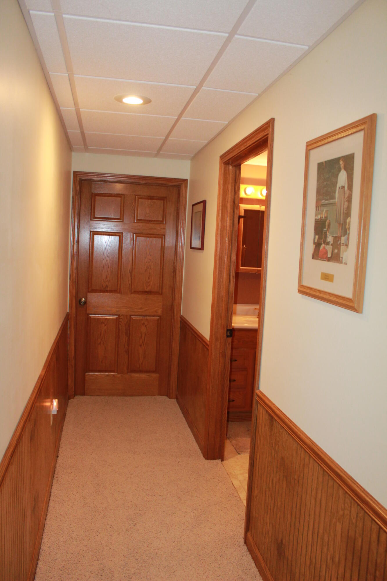4640 Sierra Drive, Celina, Ohio 45822