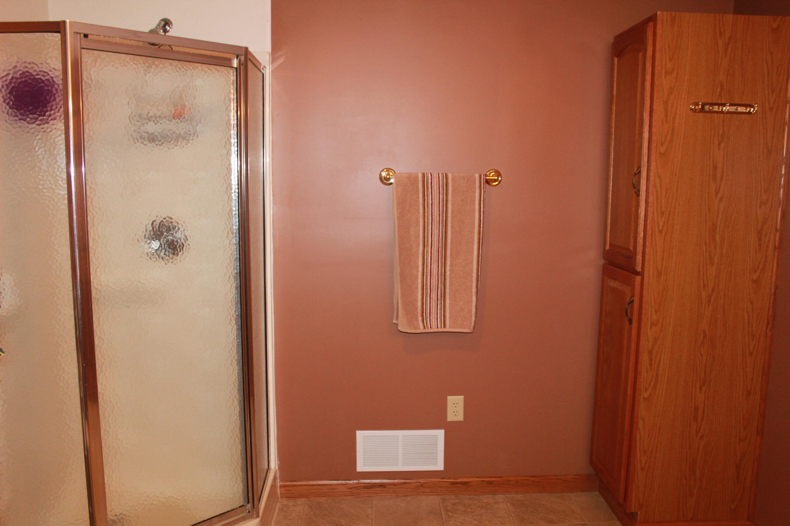 4640 Sierra Drive, Celina, Ohio 45822