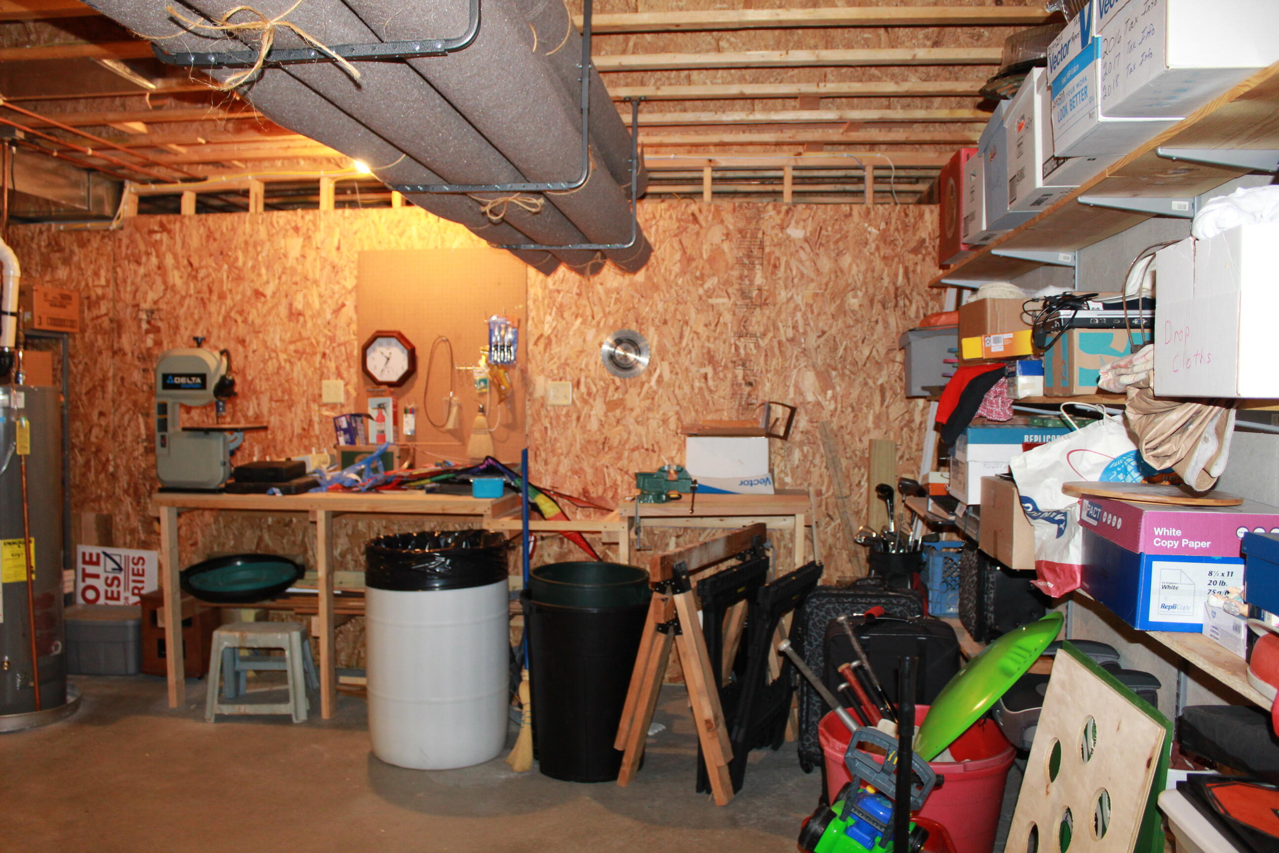 4640 Sierra Drive, Celina, Ohio 45822