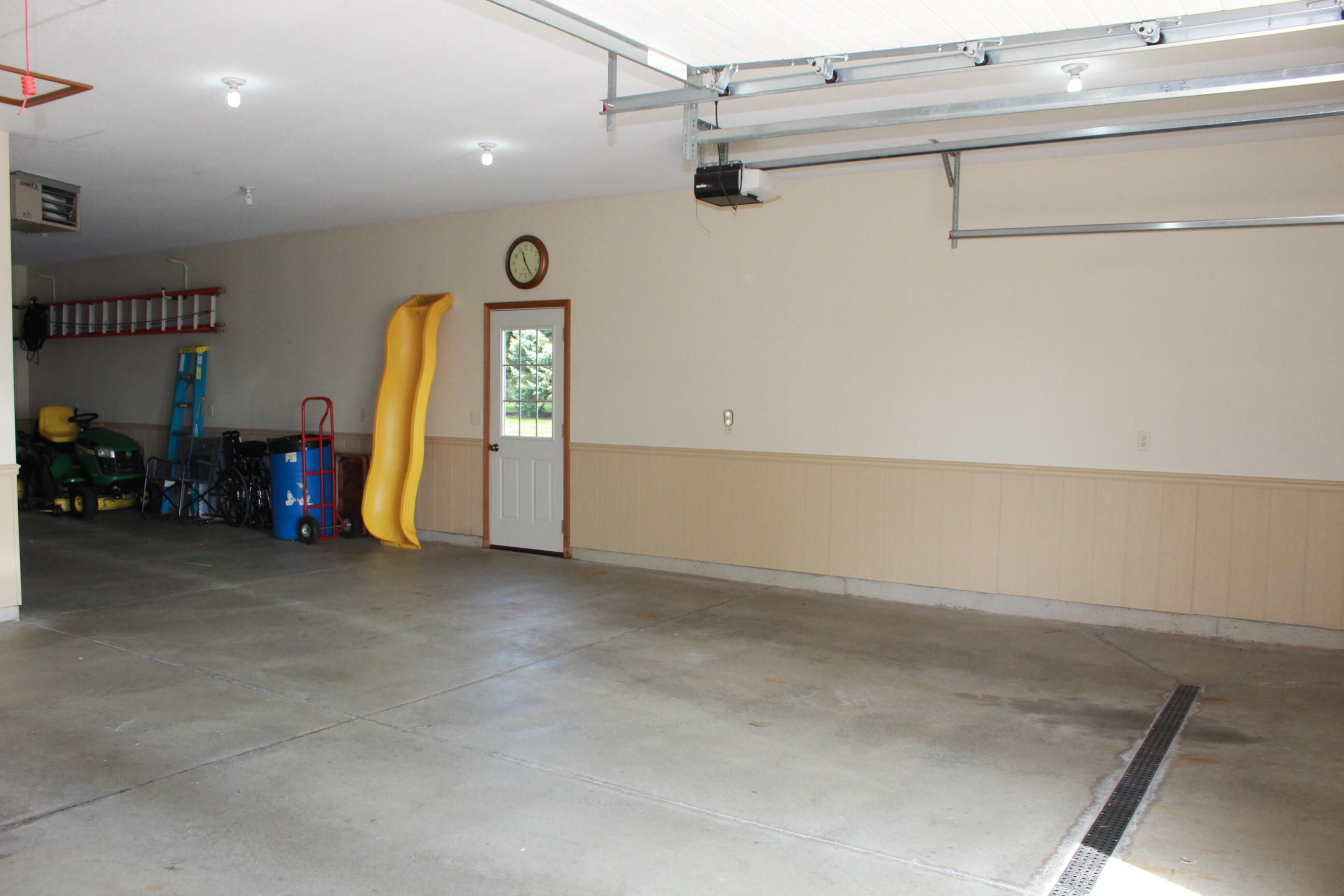 4640 Sierra Drive, Celina, Ohio 45822