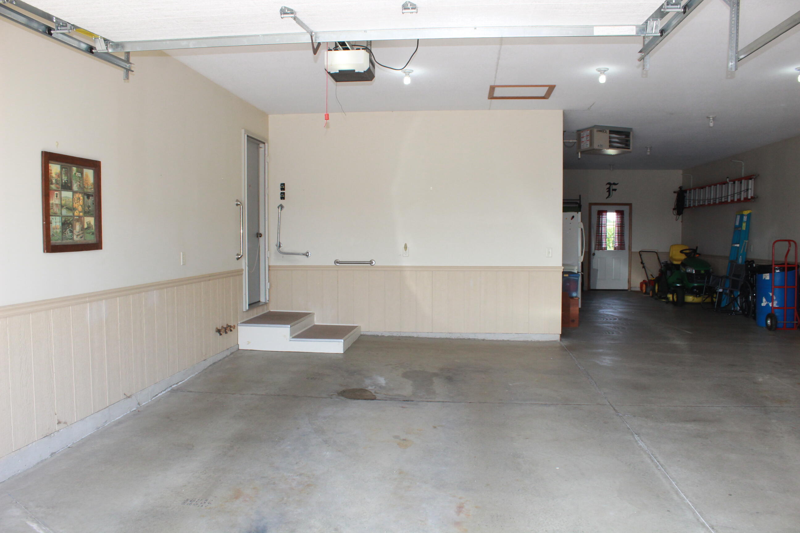 4640 Sierra Drive, Celina, Ohio 45822