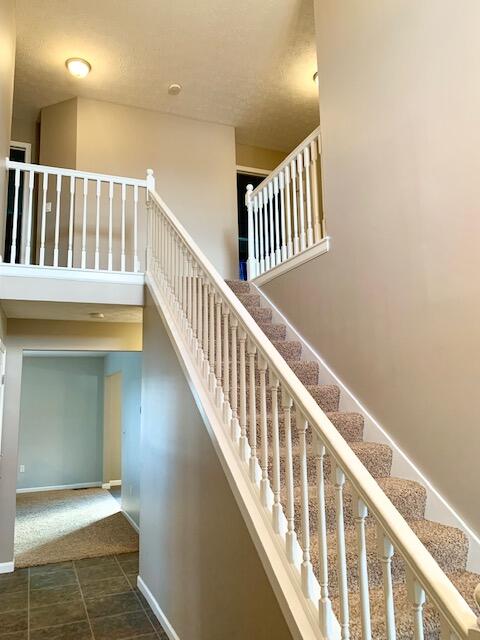 513 Spotted Doe Trail, Piqua, Ohio 45356