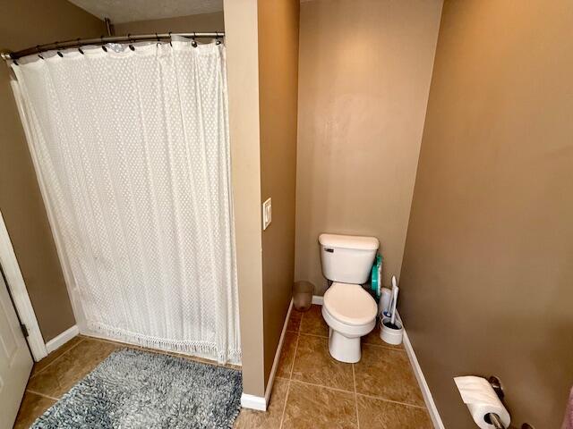 513 Spotted Doe Trail, Piqua, Ohio 45356