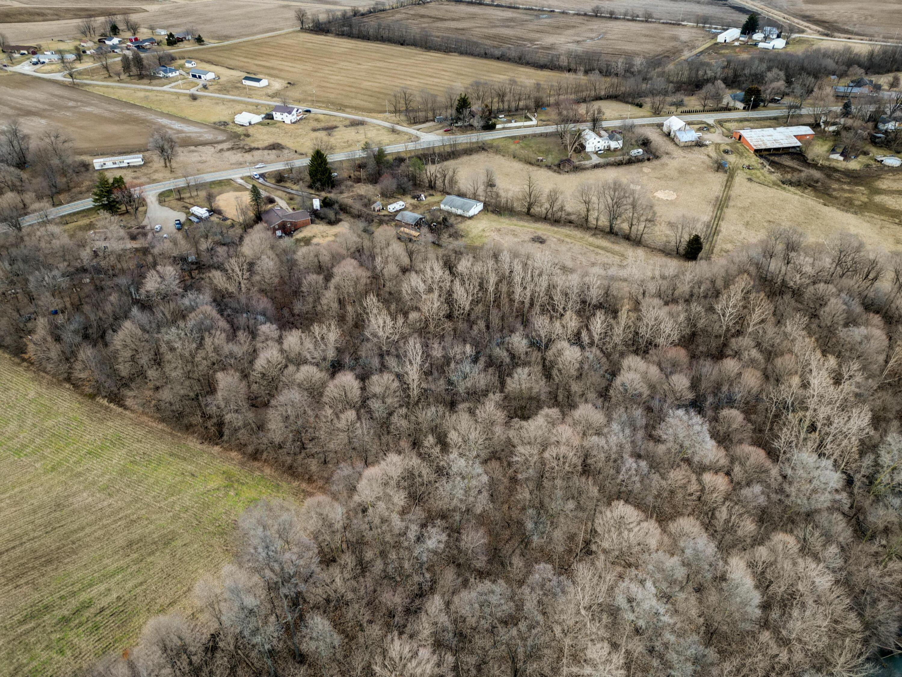 2493 State Route 571, Greenville, Ohio 45331