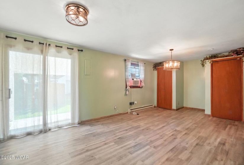 534 Bredeick Street, Delphos, Ohio, 3 Bedrooms Bedrooms, ,1 BathroomBathrooms,Residential,For Sale,Bredeick,308002