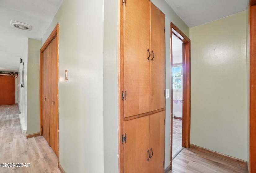 534 Bredeick Street, Delphos, Ohio, 3 Bedrooms Bedrooms, ,1 BathroomBathrooms,Residential,For Sale,Bredeick,308002
