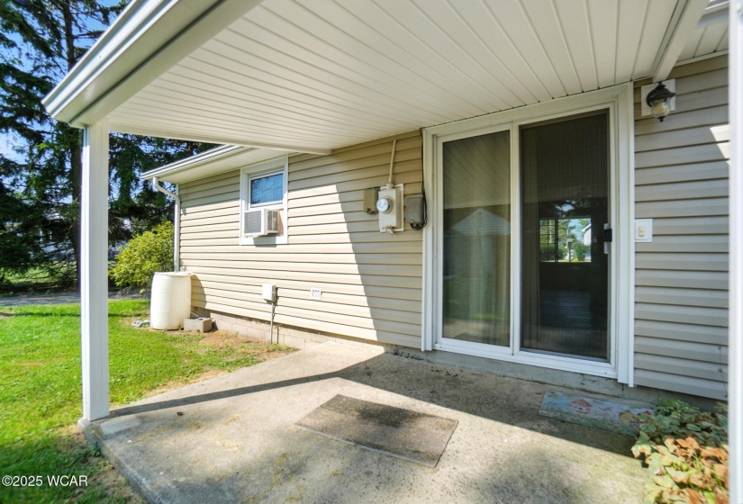 534 Bredeick Street, Delphos, Ohio, 3 Bedrooms Bedrooms, ,1 BathroomBathrooms,Residential,For Sale,Bredeick,308002