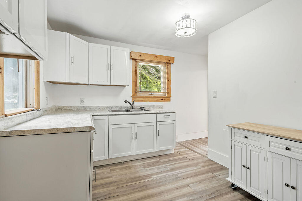 130 Cantwell Avenue, Bellefontaine, Ohio 43311