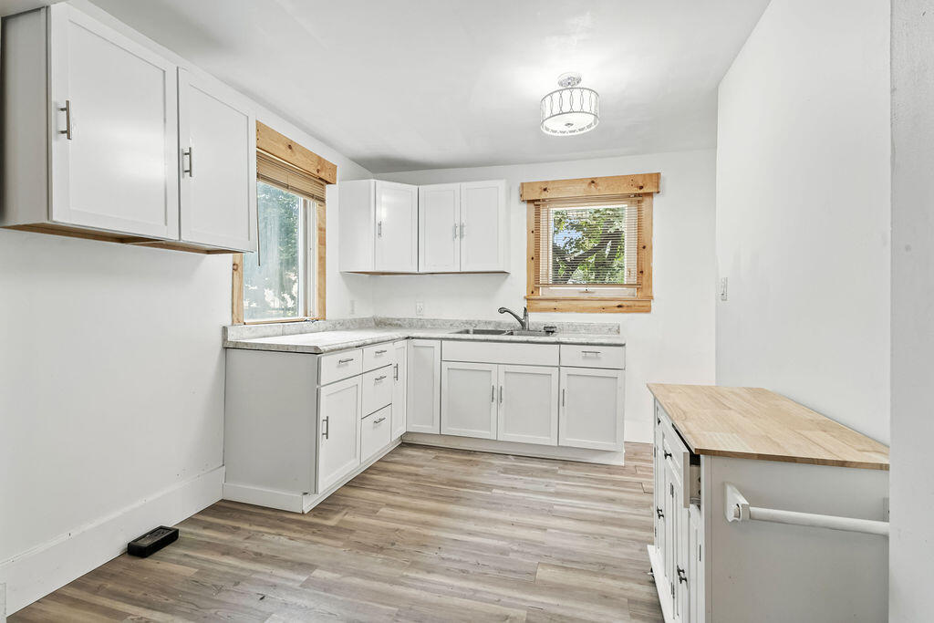 130 Cantwell Avenue, Bellefontaine, Ohio 43311