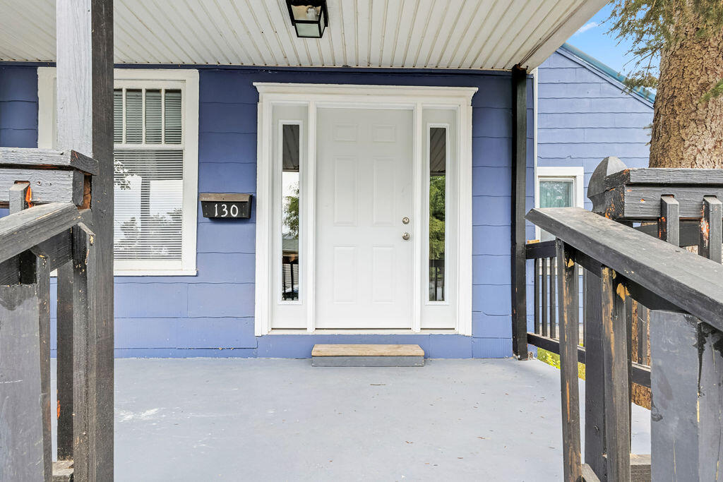 130 Cantwell Avenue, Bellefontaine, Ohio 43311