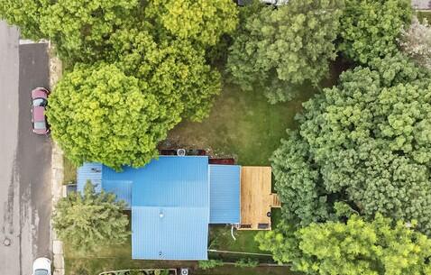 130 Cantwell Avenue, Bellefontaine, Ohio 43311