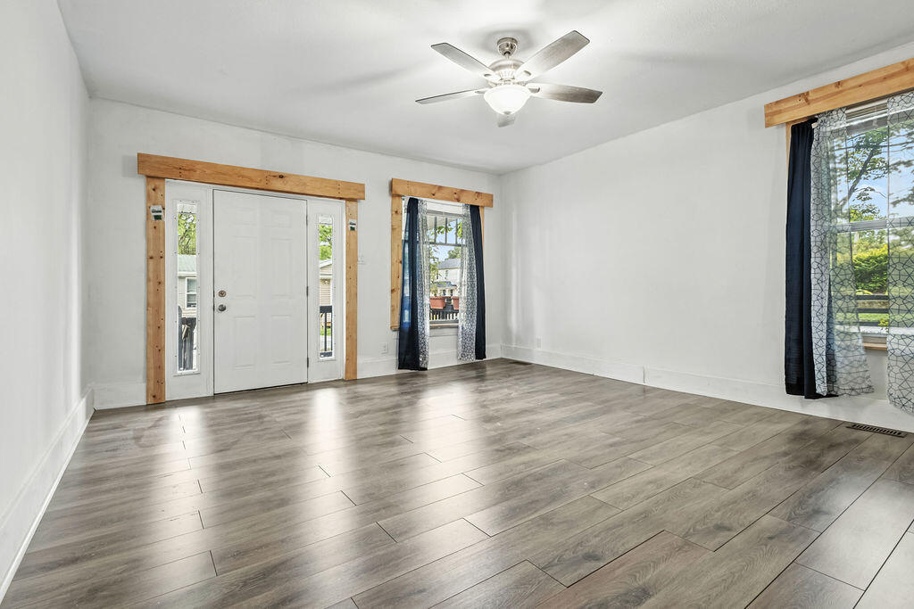 130 Cantwell Avenue, Bellefontaine, Ohio 43311