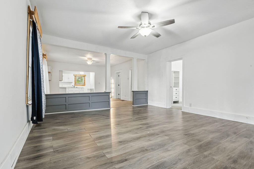 130 Cantwell Avenue, Bellefontaine, Ohio 43311