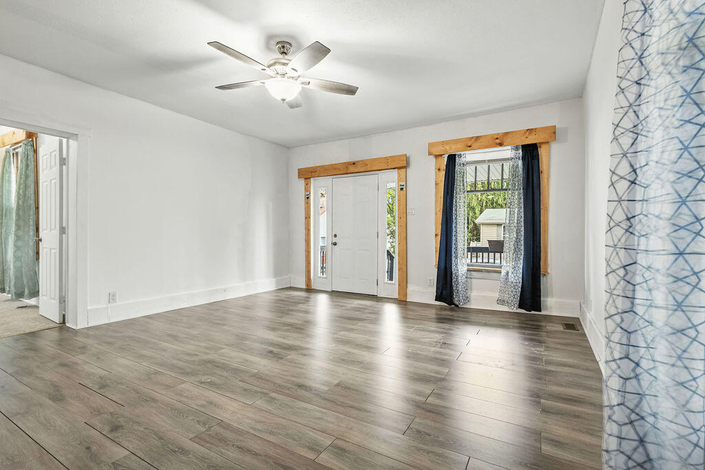 130 Cantwell Avenue, Bellefontaine, Ohio 43311