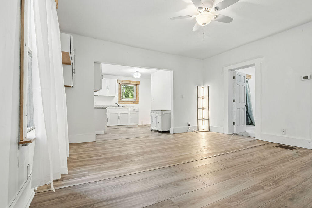 130 Cantwell Avenue, Bellefontaine, Ohio 43311