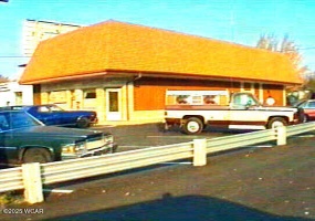 1214 Allentown Road, Lima, Ohio, ,Commercial Sale,For Sale,Allentown,308027