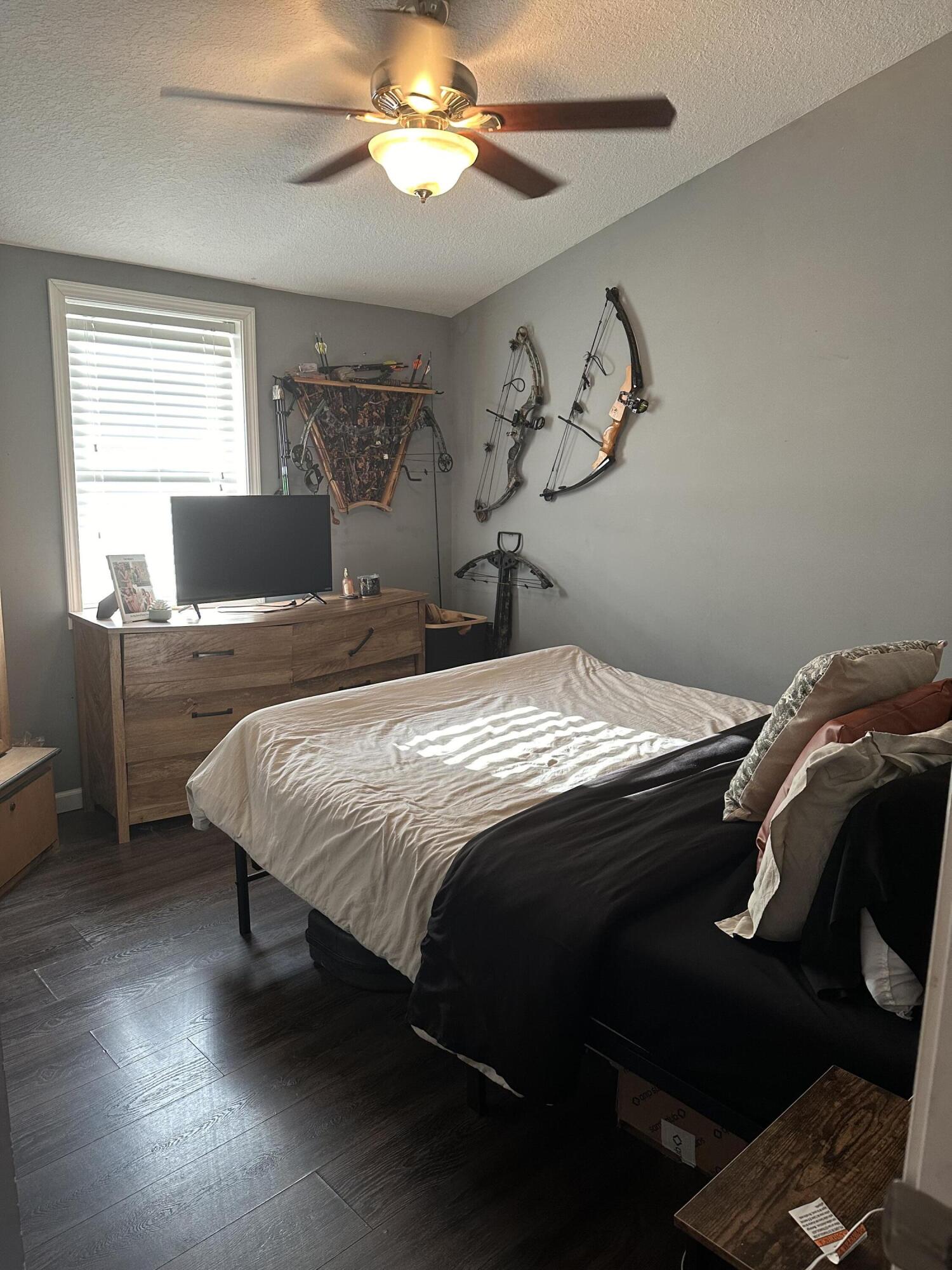 105 Church Street, Jenera, Ohio 45841