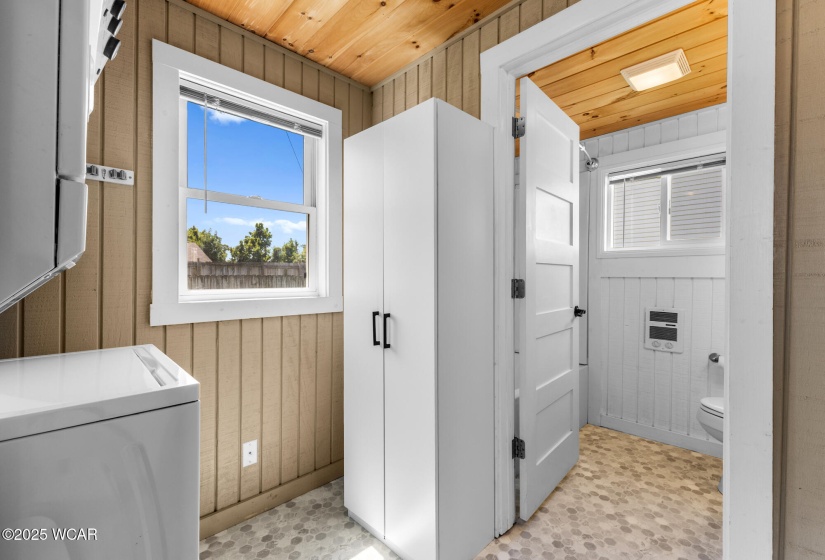 201 Main Street, Elida, Ohio, 3 Bedrooms Bedrooms, ,2 BathroomsBathrooms,Residential,For Sale,Main,308028