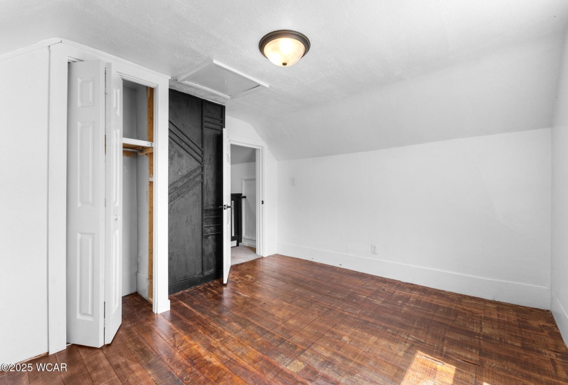 201 Main Street, Elida, Ohio, 3 Bedrooms Bedrooms, ,2 BathroomsBathrooms,Residential,For Sale,Main,308028
