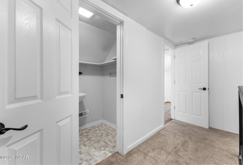 201 Main Street, Elida, Ohio, 3 Bedrooms Bedrooms, ,2 BathroomsBathrooms,Residential,For Sale,Main,308028
