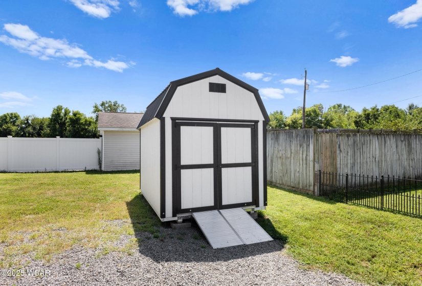 201 Main Street, Elida, Ohio, 3 Bedrooms Bedrooms, ,2 BathroomsBathrooms,Residential,For Sale,Main,308028