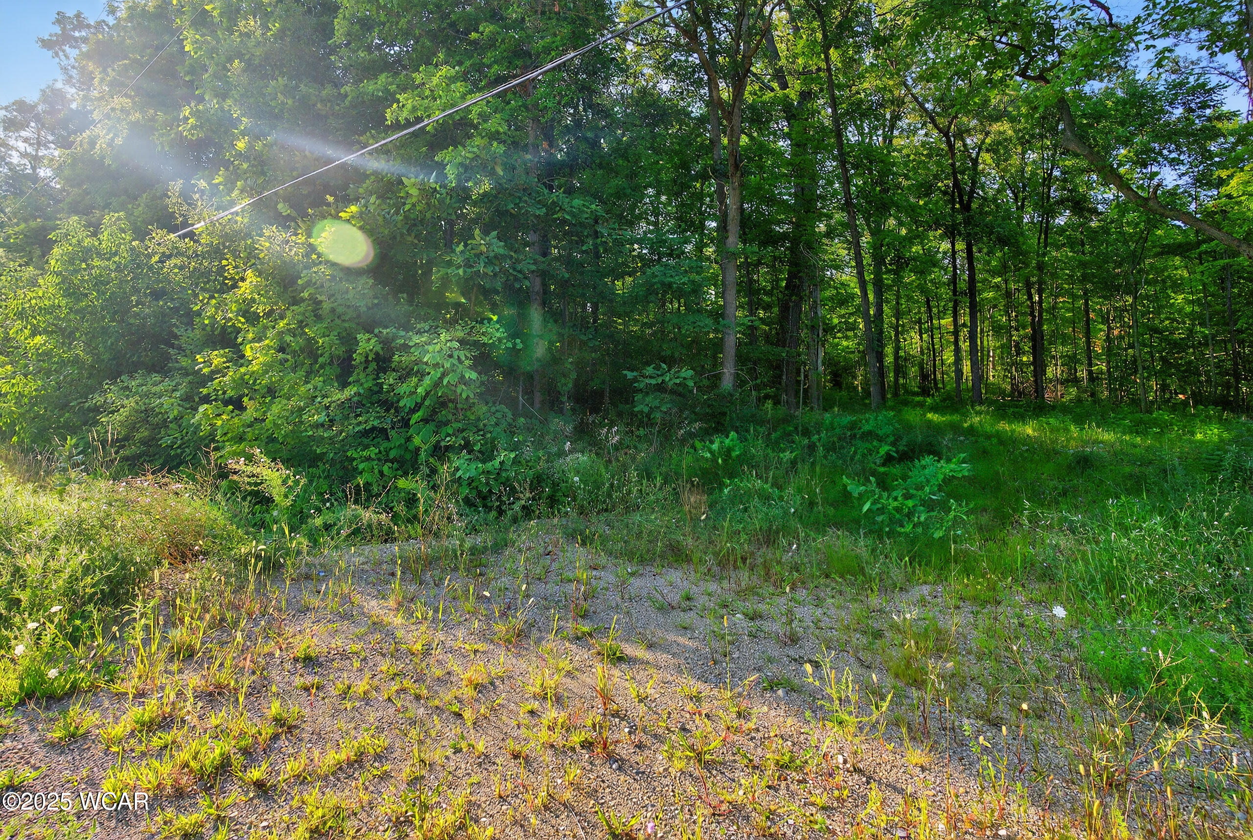 State Route 47, Sidney, Ohio