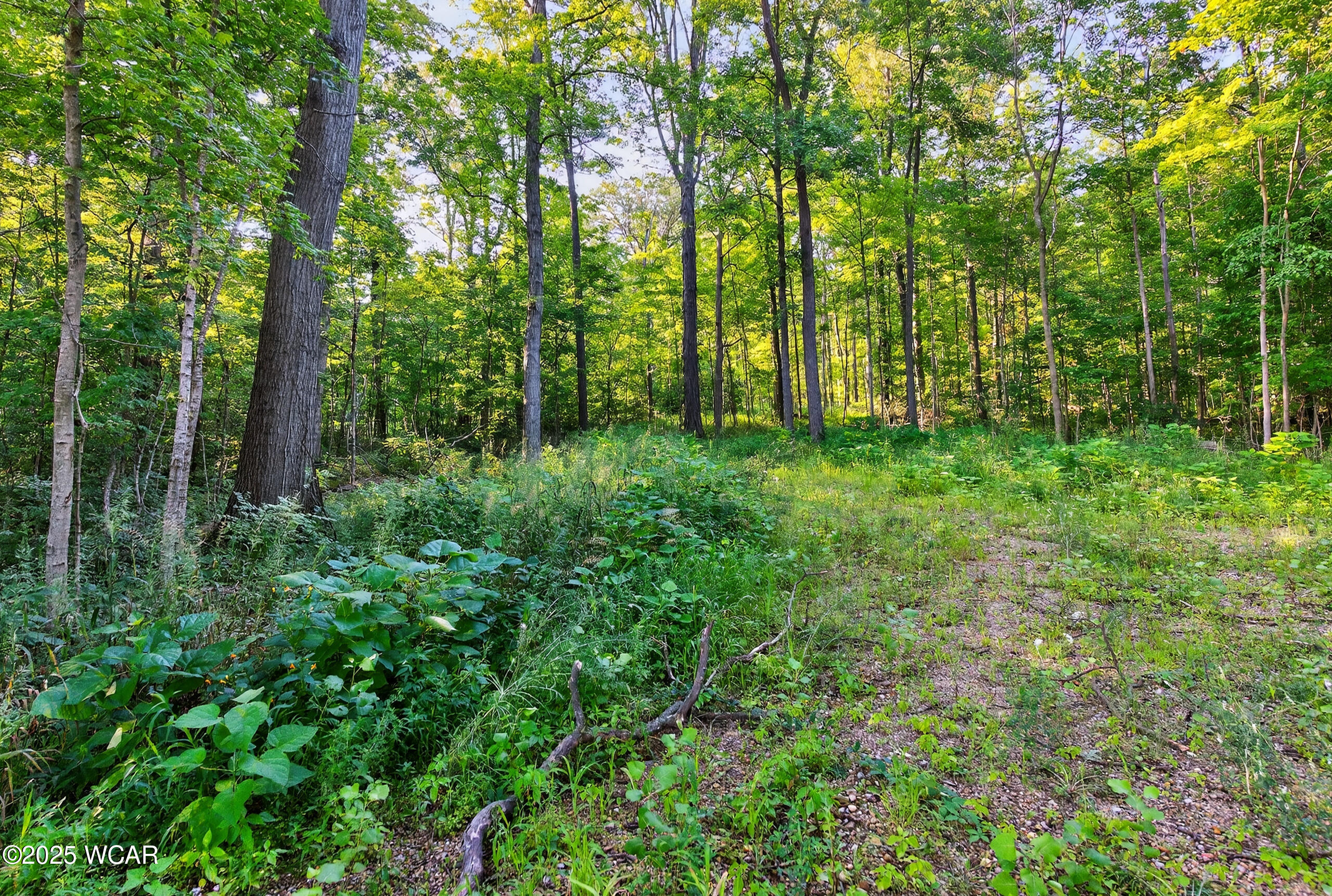 State Route 47, Sidney, Ohio