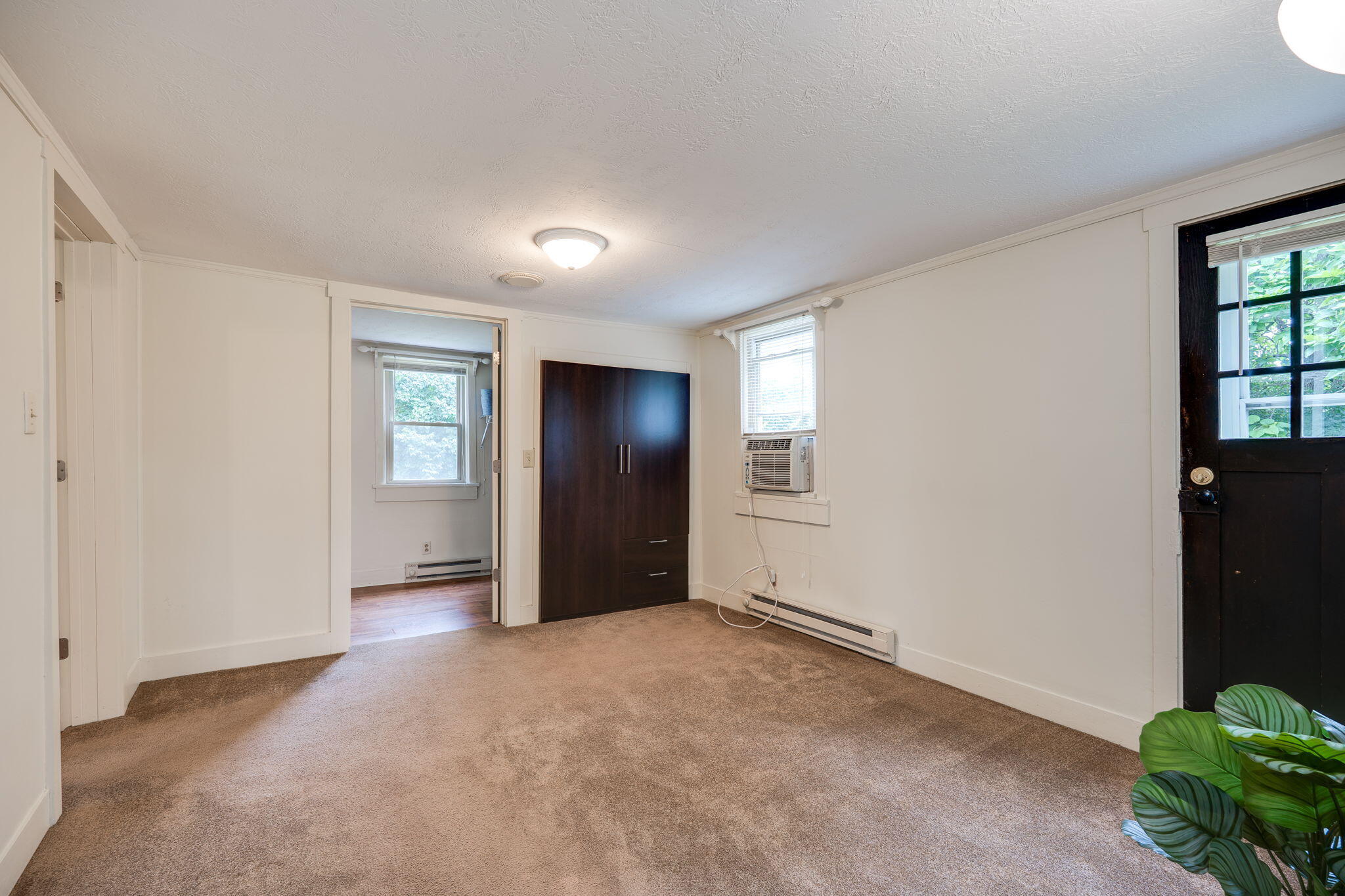 6570 Tipp Cowl Road, Tipp City, Ohio 45371