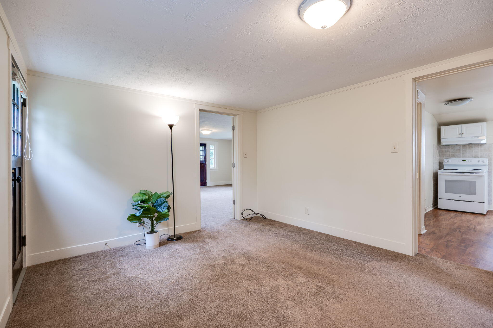 6570 Tipp Cowl Road, Tipp City, Ohio 45371