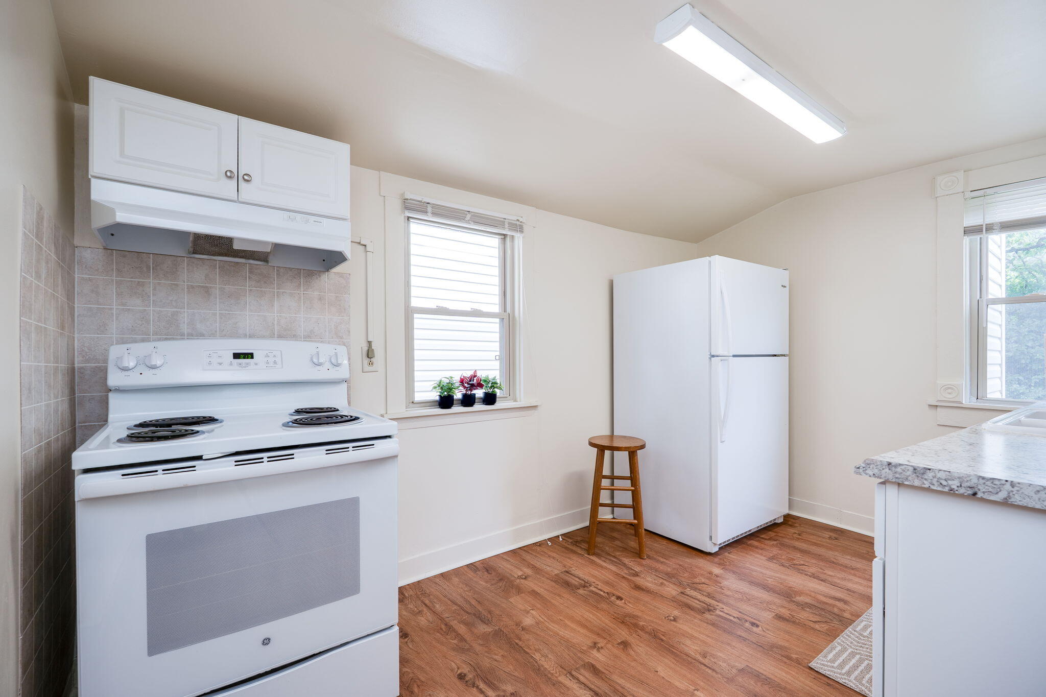 6570 Tipp Cowl Road, Tipp City, Ohio 45371