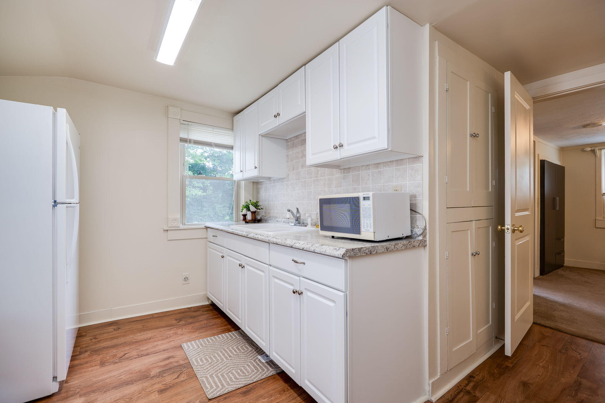 6570 Tipp Cowl Road, Tipp City, Ohio 45371