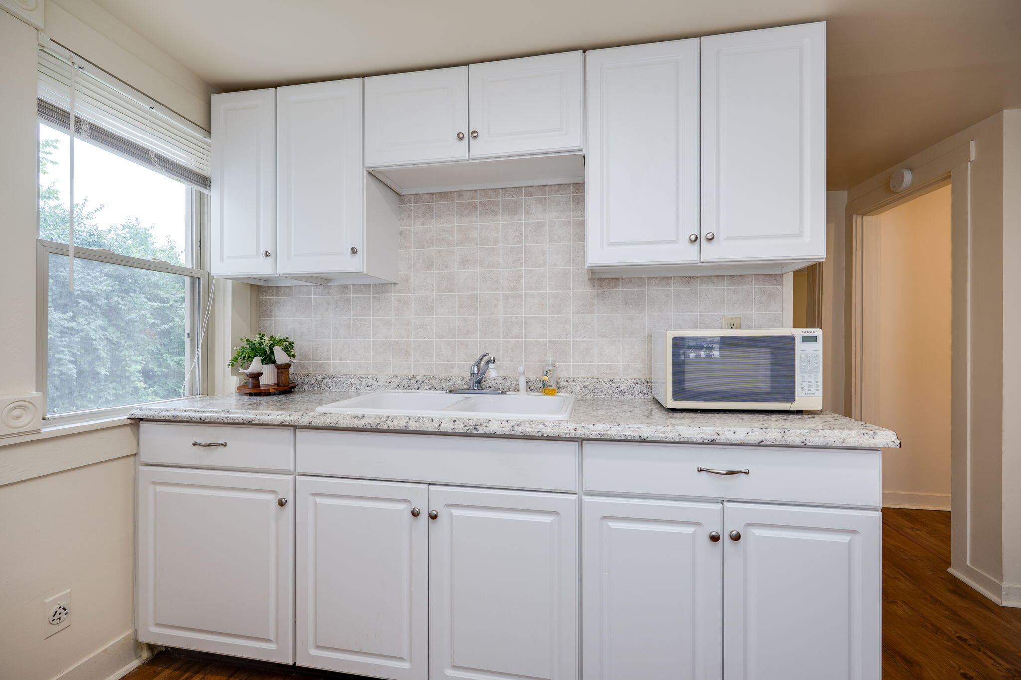6570 Tipp Cowl Road, Tipp City, Ohio 45371