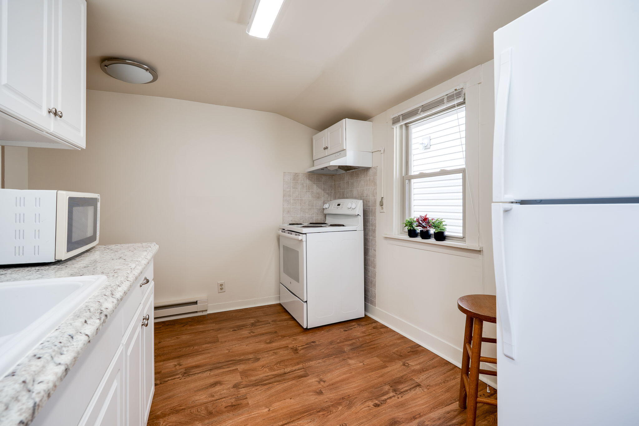 6570 Tipp Cowl Road, Tipp City, Ohio 45371