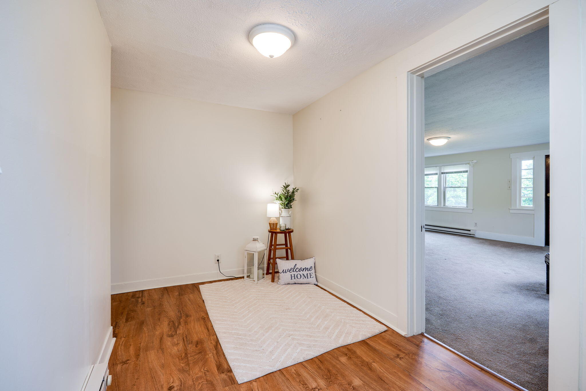 6570 Tipp Cowl Road, Tipp City, Ohio 45371