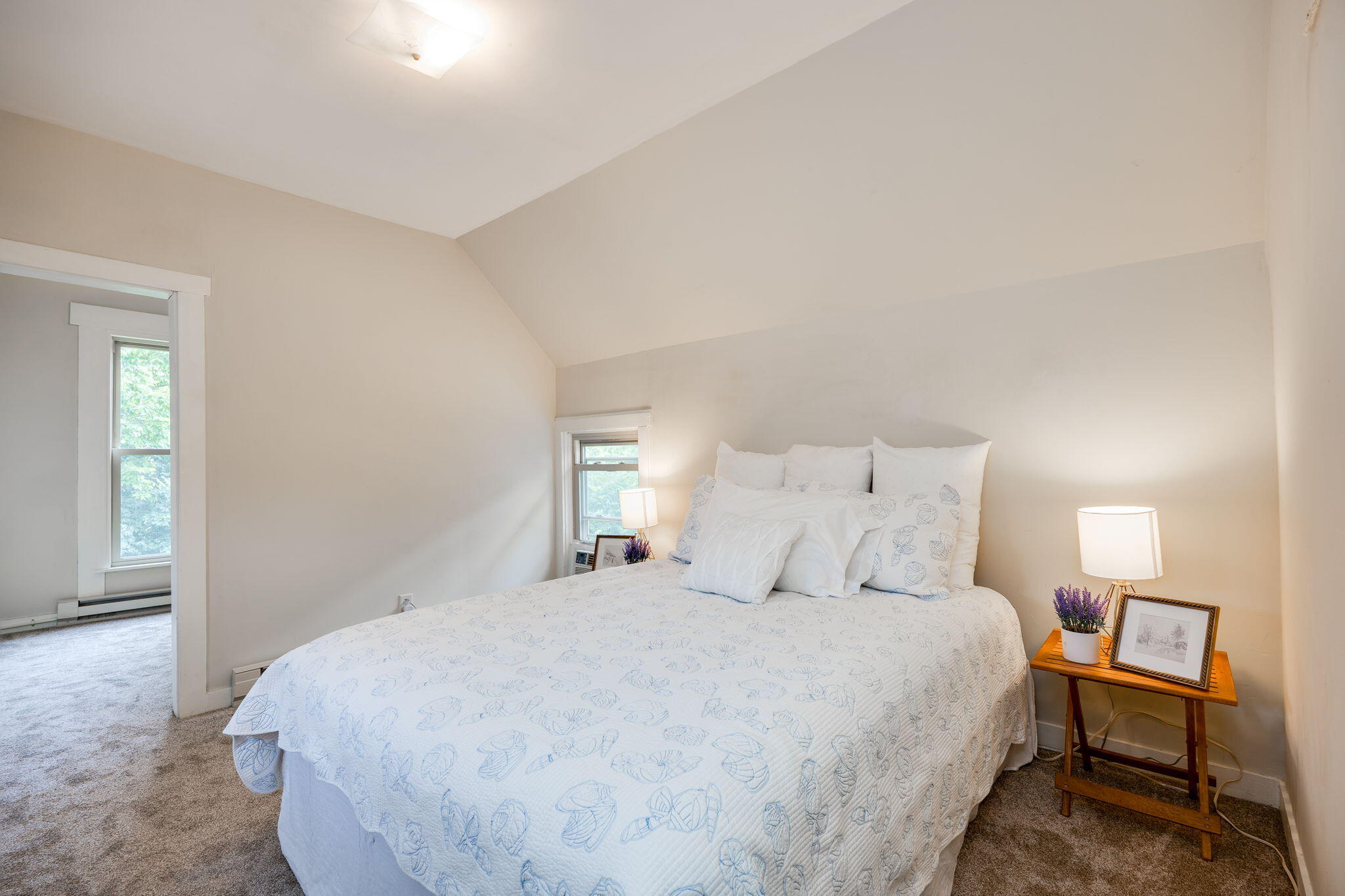 6570 Tipp Cowl Road, Tipp City, Ohio 45371