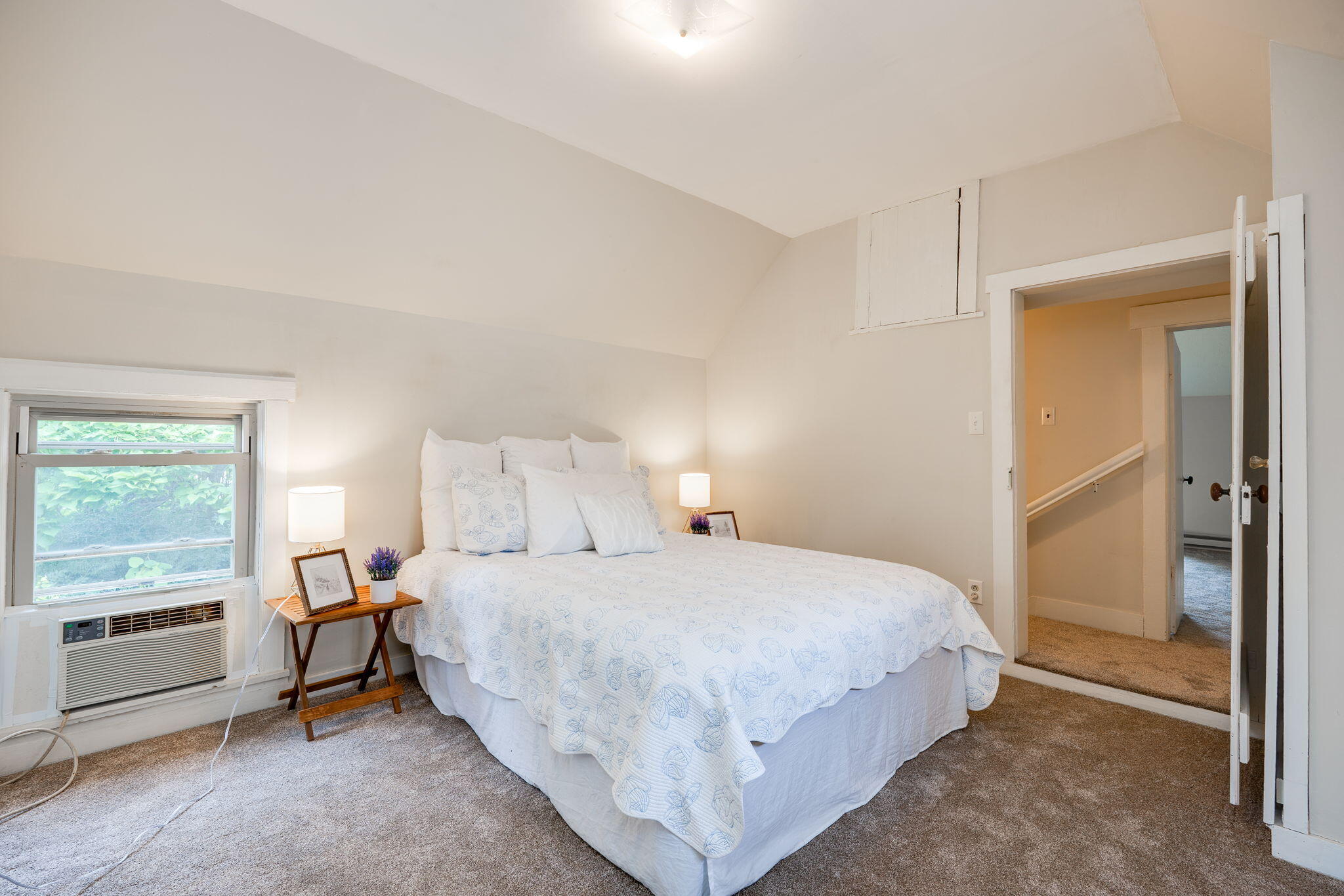 6570 Tipp Cowl Road, Tipp City, Ohio 45371
