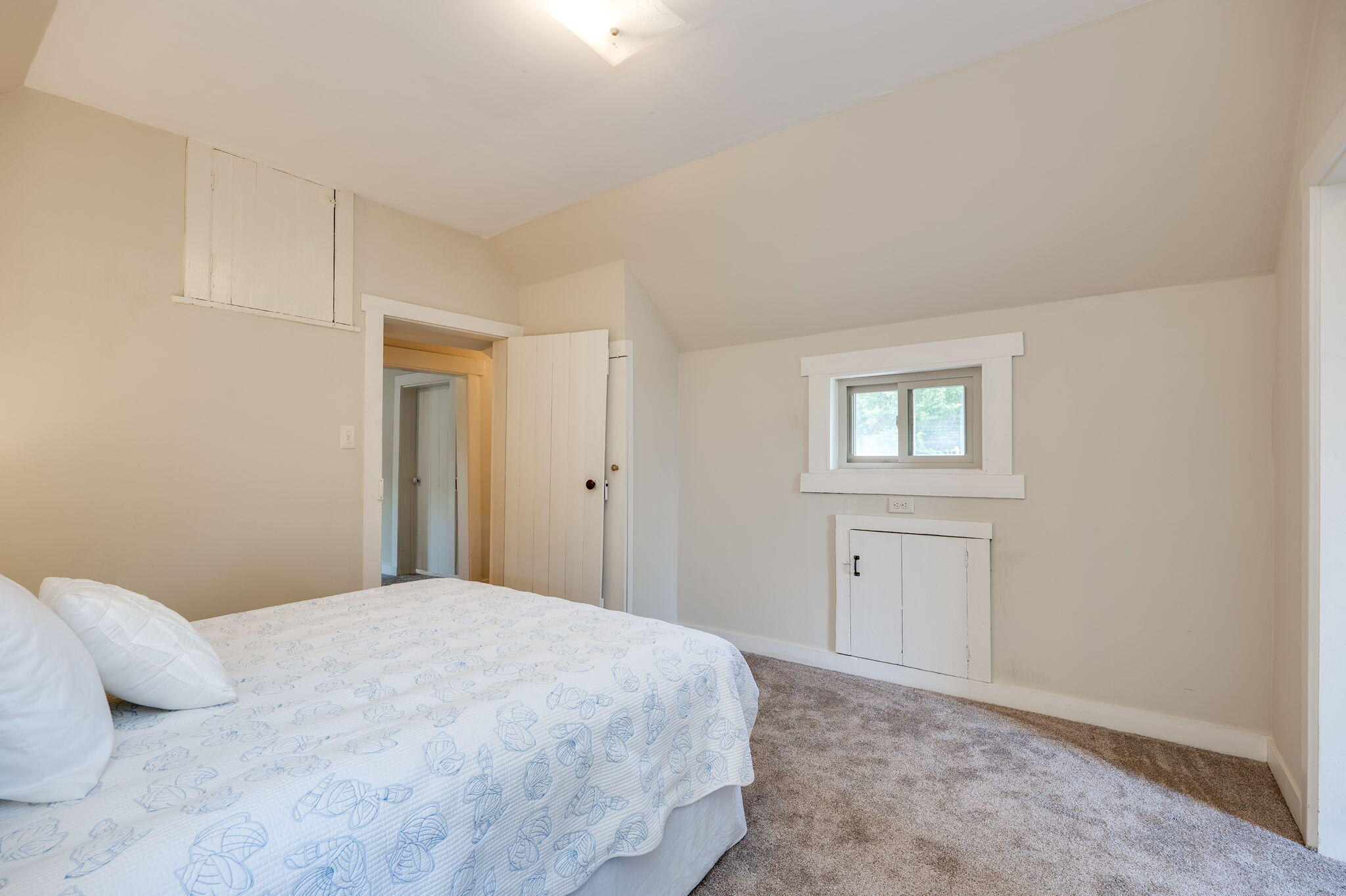 6570 Tipp Cowl Road, Tipp City, Ohio 45371